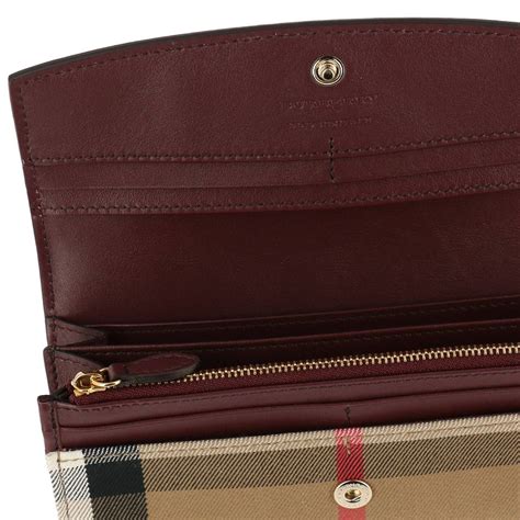 burberry wallets usa online|burberry wallets outlet.